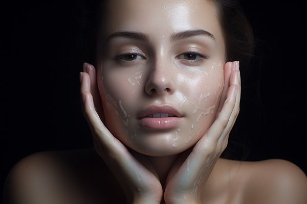 長(zhǎng)沙晶膚醫(yī)療美容醫(yī)院：了解醫(yī)院背景、口碑體驗(yàn)和價(jià)格優(yōu)勢(shì)