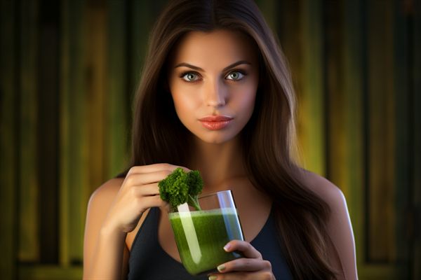 保定愛貝芙豐唇整形醫(yī)院排名TOP10，你的最佳選擇在哪里？