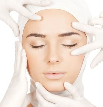 石家莊果酸換膚去皺美容醫(yī)院選哪家？榜單TOP10為你推薦