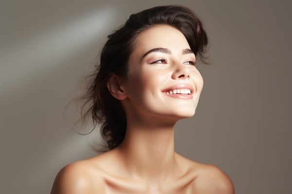 北京Top整容醫(yī)院推薦！看看這些醫(yī)院值得信賴！