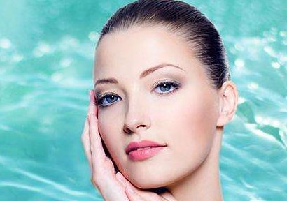 淮南光子嫩膚祛口周紋權威醫(yī)院推薦，口碑排行榜揭秘