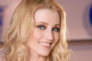 呼和浩特比較好的舌側(cè)矯正醫(yī)生推薦：內(nèi)蒙古腫瘤醫(yī)院楊靜醫(yī)師是您的更好選擇！