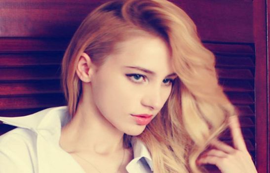 無(wú)錫面部除皺美容醫(yī)院口碑榜單：前十強(qiáng)推薦