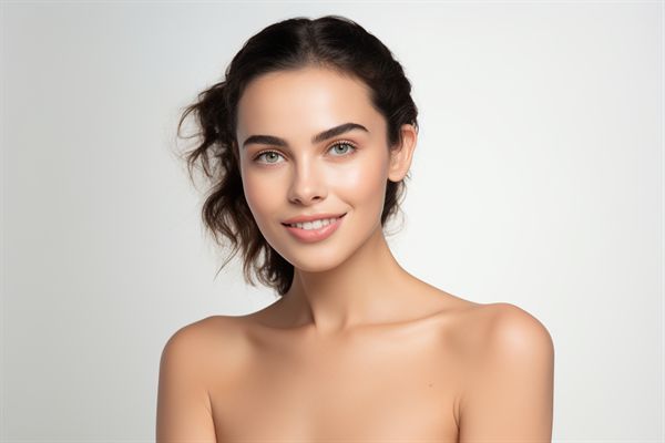 韓國(guó)隆鼻技術(shù)對(duì)比：純真與will，哪個(gè)更自然？術(shù)后效果大揭秘！