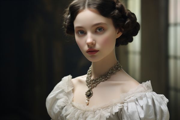 北京基恩美容醫(yī)院：機(jī)構(gòu)信息、擅長(zhǎng)項(xiàng)目與服務(wù)價(jià)格一覽