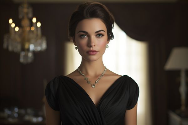 遼寧哪家醫(yī)院較好進(jìn)行顴弓整形手術(shù)？推薦遼寧公認(rèn)口碑佳的醫(yī)院