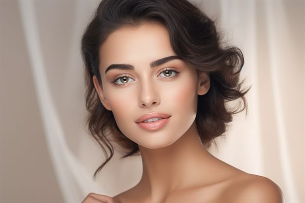 蘭州時光醫(yī)療美容醫(yī)院整形手術(shù)費(fèi)用查詢指南