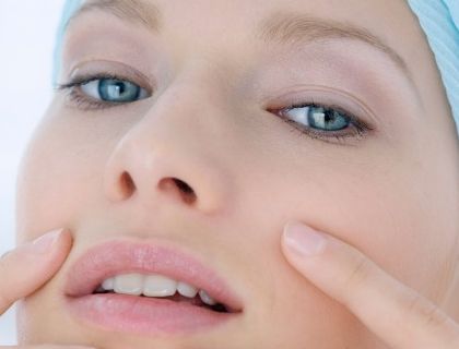 戰(zhàn)勝塌塌鼻，自體軟骨隆鼻術(shù)后注意事項(xiàng)一覽！