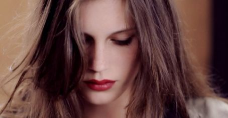 石家莊眼部除皺術(shù)排名前十，小切口技術(shù)醫(yī)院口碑大比拼！