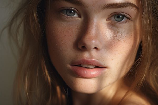 石家莊納米光波祛疤排行榜：十家口碑美容醫(yī)院揭秘！