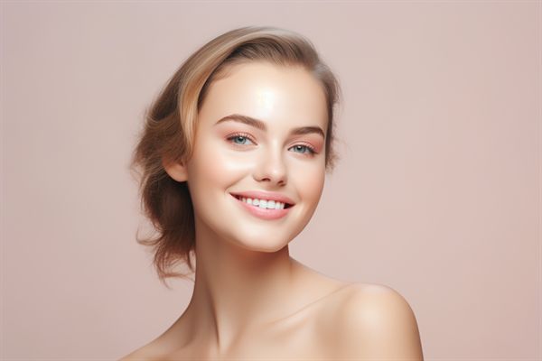 武漢壹壹壹醫(yī)療美容診所詳細(xì)介紹，專業(yè)合法可信賴！