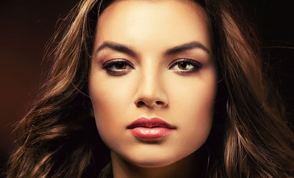 杭州腋臭非手術(shù)治療醫(yī)院排名前十，哪家效果好？