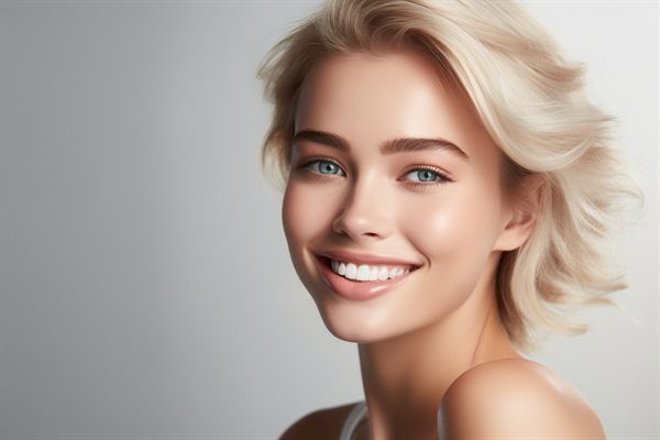 成都擅長鼻子整形的醫(yī)生有哪些？醫(yī)生名單及手術(shù)效果展示