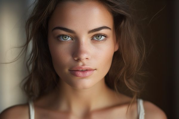 浙江寧波海曙元美醫(yī)療美容診所用戶體驗及評價解析