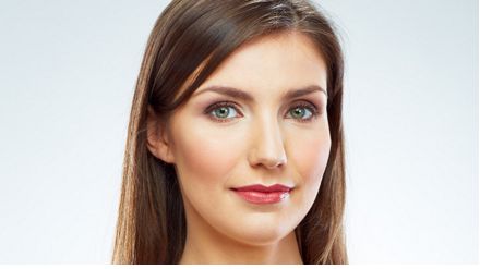 天津激光皮膚消磨醫(yī)療整形醫(yī)院排行榜及口碑評價