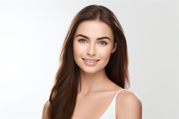 無錫注射瘦臉咬肌口碑優(yōu)異前十整形醫(yī)院實力測評