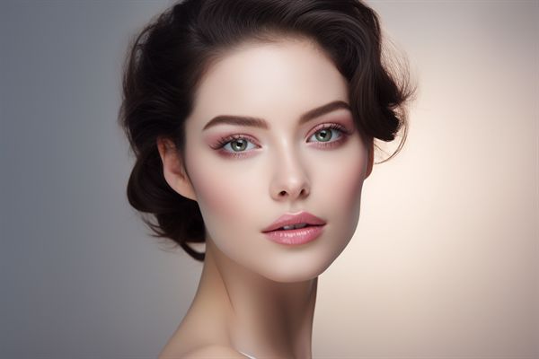 韓國(guó)貝拉玻尿酸售價(jià)和性?xún)r(jià)比如何？韓國(guó)玻尿酸品牌排行與價(jià)格對(duì)比