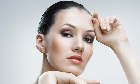 大連埋線提升哪家醫(yī)院好？十大口碑醫(yī)院排名榜單