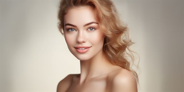 咸陽(yáng)黑色素整形醫(yī)院綜合實(shí)力排名榜，專業(yè)高品質(zhì)解讀