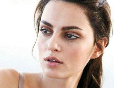 韓國自體軟骨隆鼻的效果如何？我的手術(shù)成果令人驚艷！