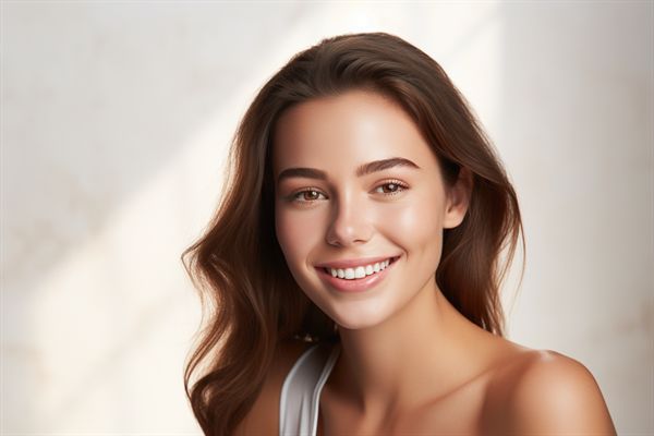 南昌大學(xué)二附院醫(yī)療美容科綜合評價及2024年費用更新，口碑分享