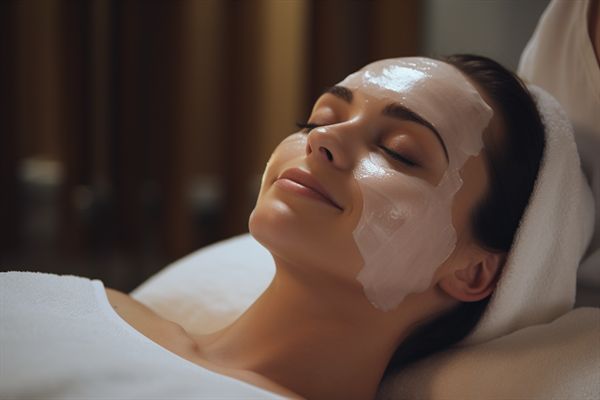 上海專業(yè)整形醫(yī)生助你健康瘦身！滴滴滴撩動(dòng)塑美的秘密！