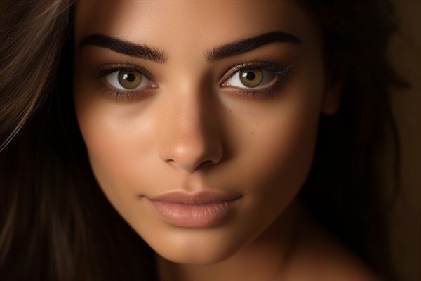 正規(guī)軍事醫(yī)院175醫(yī)院燒傷整形外科醫(yī)生口碑、擅長(zhǎng)治療項(xiàng)目揭秘