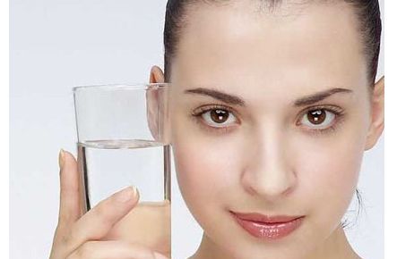 蘇州十大熱拉提祛除正規(guī)醫(yī)療整形醫(yī)院公測(cè)排行榜揭曉！