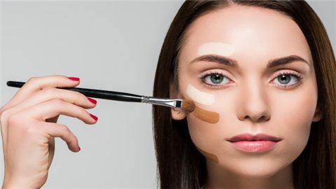 如何減少突出的顴骨？手術(shù)費(fèi)用大約是多少？