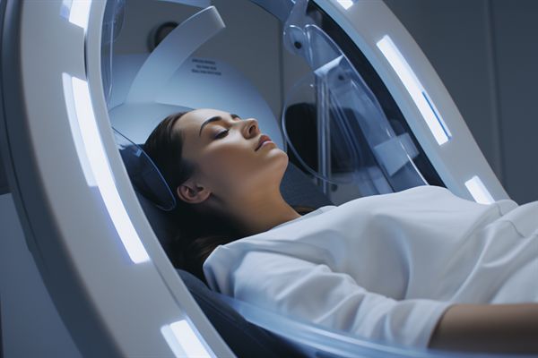 濟(jì)南權(quán)威脫胡須整形機(jī)構(gòu)前十推薦