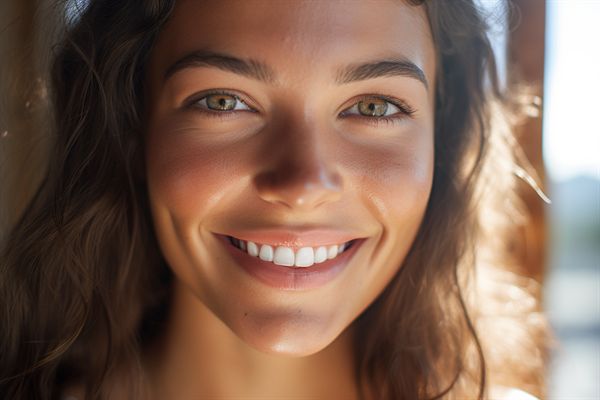 臺州眼袋紋整形醫(yī)院排行榜：十大佼佼者盤點