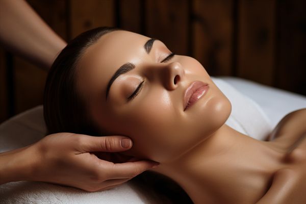 上海星璨醫(yī)院-做鼻子價(jià)格多少？專家分解讓您深入了解！