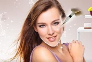 廈門魚尾紋整形醫(yī)院口碑排行榜：10家不容錯過的專業(yè)機構(gòu)