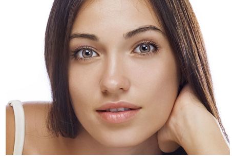 青島治療痘坑口碑前十醫(yī)院盤點(diǎn)