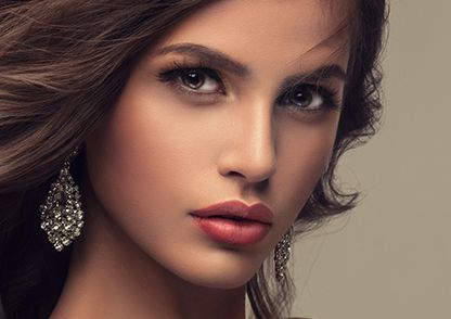 常州溶脂針注射腹部整形醫(yī)院排名與口碑評(píng)價(jià)大揭秘！