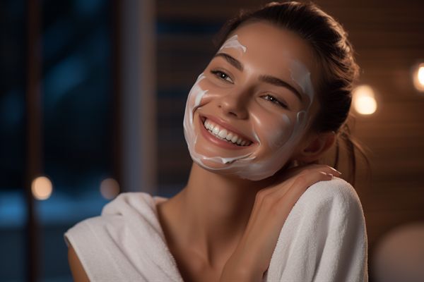 濟(jì)寧美容整形醫(yī)院排名透明，你不能錯過的第一選擇