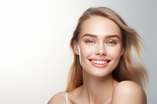 哈爾濱骨雕去除眼角皺紋醫(yī)院排名TOP10大揭秘！