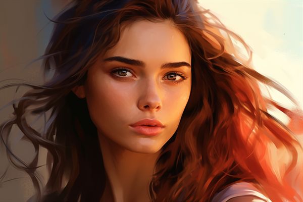 銀川田永成醫(yī)生技術(shù)解析，割雙眼皮術(shù)后真實(shí)反饋報(bào)道