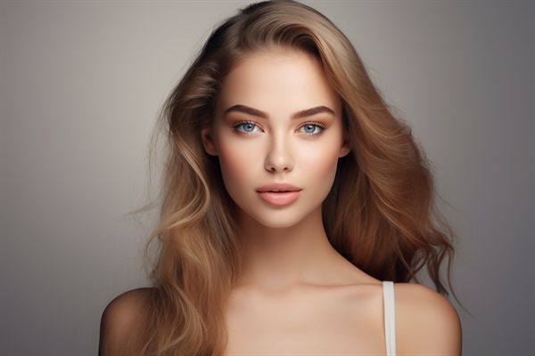 阜陽王小妹整形醫(yī)院推薦黑臉娃娃讓肌膚煥然一新