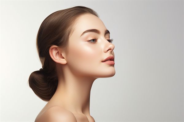 石家莊九朵醫(yī)療美容醫(yī)院，口碑認可，技術(shù)領(lǐng)先，價格發(fā)布！