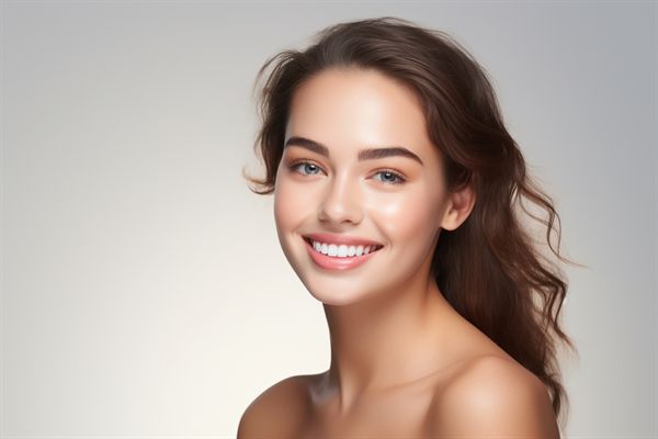 蘇州正頜醫(yī)院專家推薦！比較康美和美萊，誰更靠譜？