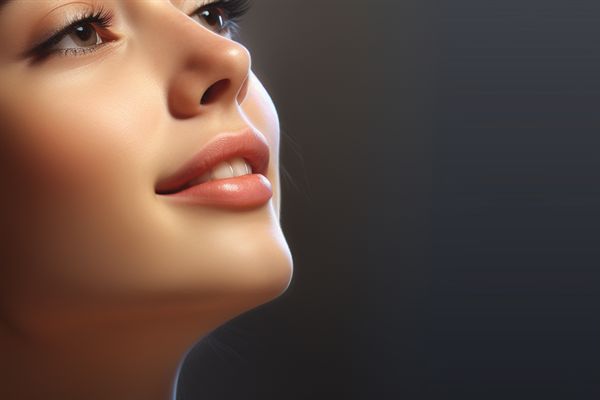 重慶美容醫(yī)院祛斑排行榜TOP10，C10實(shí)力醫(yī)院大盤點(diǎn)