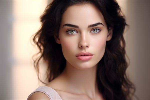 巴中整形醫(yī)院人氣之選：倚韓、知意、博雅、啟喜、中心醫(yī)院整形