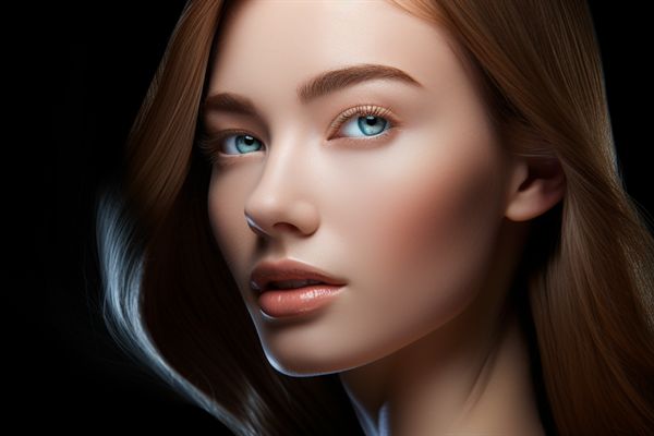 武漢市第三醫(yī)院整形外科項目一覽，專家團(tuán)隊和價格一站式查詢！