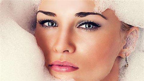 珠海吸脂減肥哪家好？三甲醫(yī)院推薦，吸脂價(jià)格表全收錄