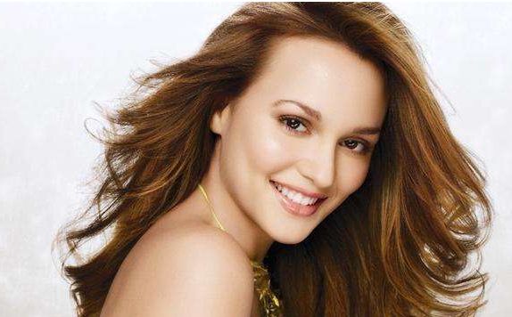 李春財(cái)自體脂肪隆胸專家介紹，手術(shù)醫(yī)院選擇及費(fèi)用多少