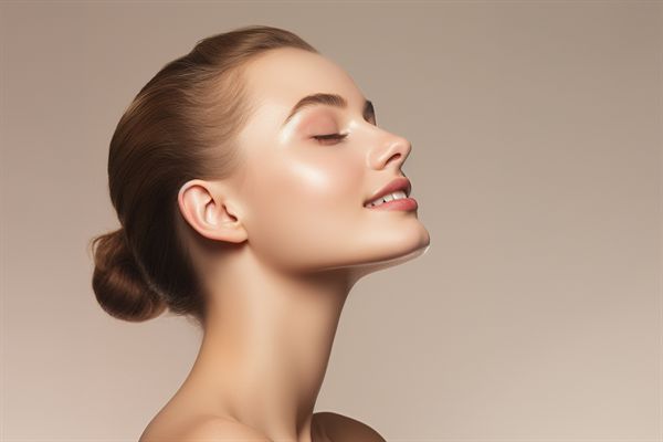 拔智齒需要花費多少錢