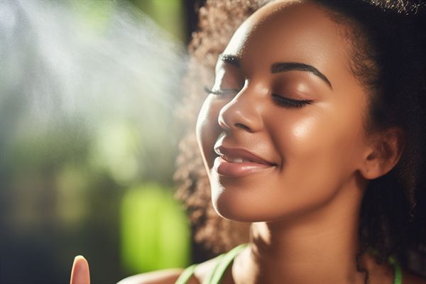 北京開眼角的5家高人氣機構(gòu)推薦，專業(yè)安全！