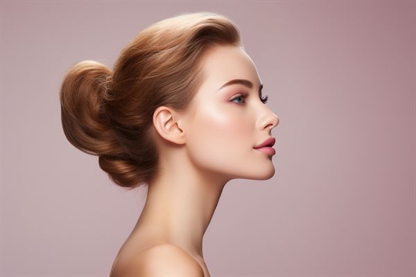 經(jīng)過(guò)調(diào)查，整理了一份北京地區(qū)雙眼皮醫(yī)院排行TOP5名單，供單眼皮女生參考。