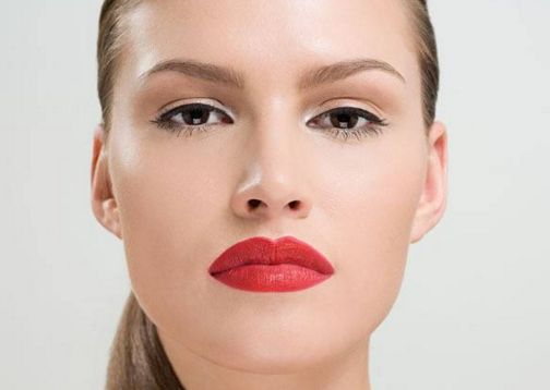 襄陽哪些醫(yī)院可以進(jìn)行自體脂肪隆胸手術(shù)，選擇韓美醫(yī)療中心更安心